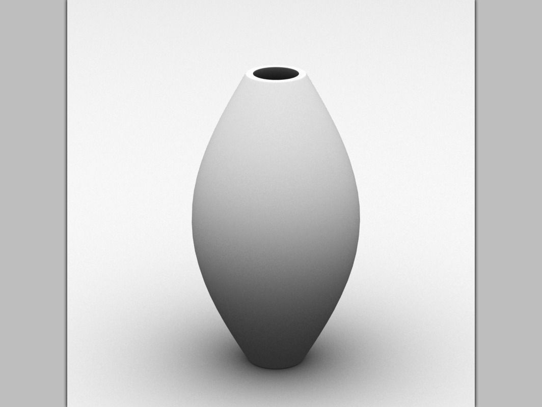 Decorative Arts Essential Bundle 3D model_19