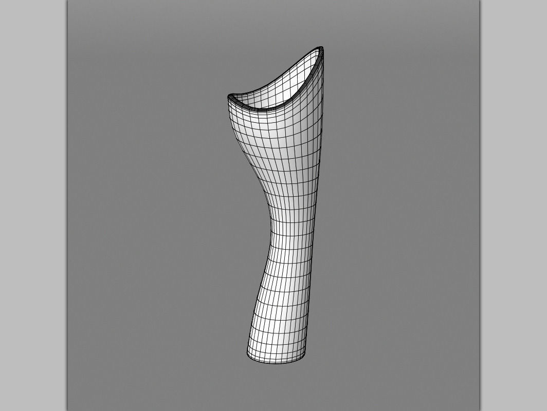 Decorative Arts Essential Bundle 3D model_69