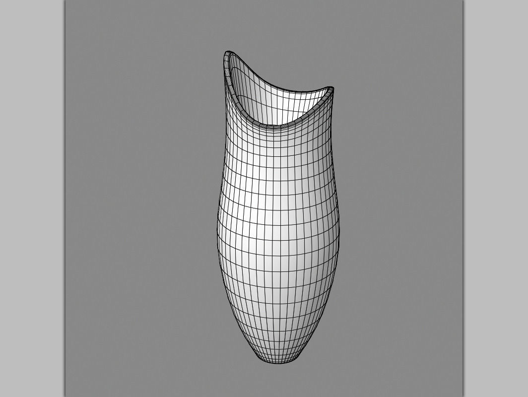 Decorative Arts Essential Bundle 3D model_51