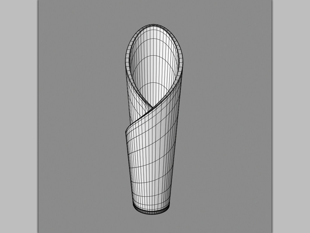 Decorative Arts Essential Bundle 3D model_95