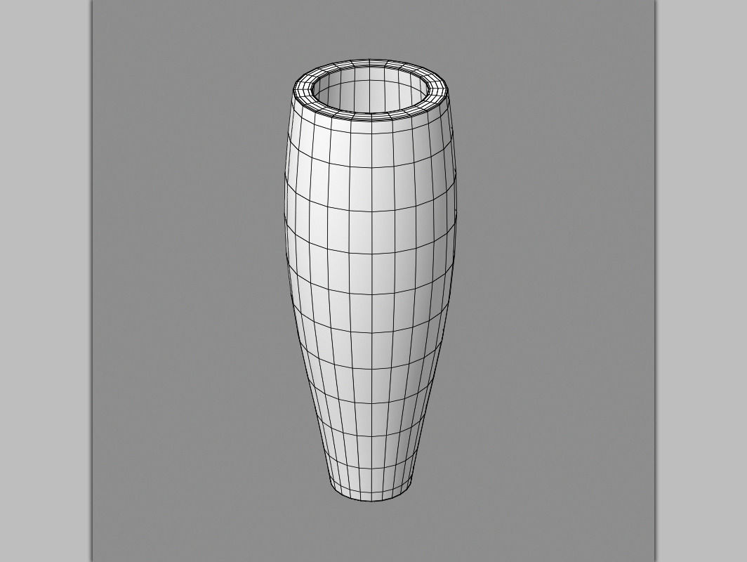 Decorative Arts Essential Bundle 3D model_14