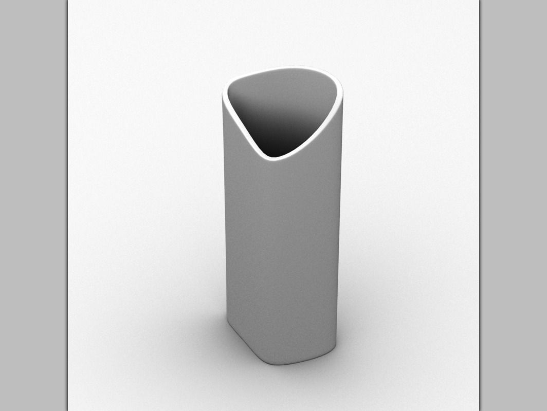 Decorative Arts Essential Bundle 3D model_64