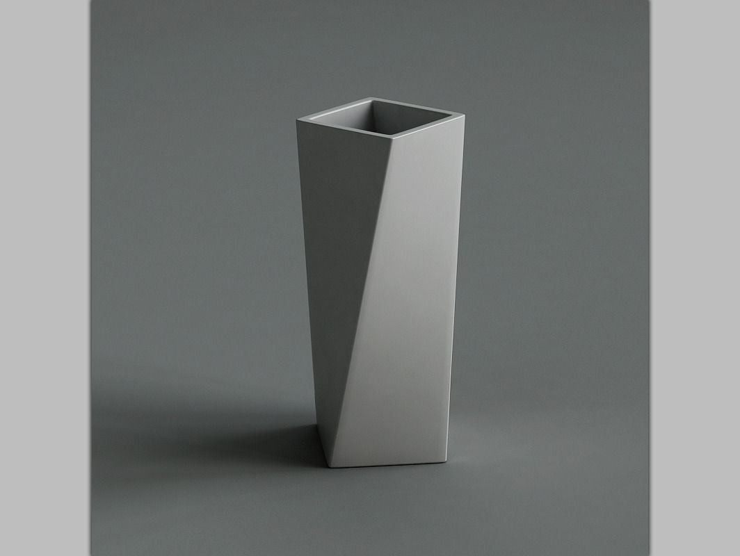 Decorative Arts Essential Bundle 3D model_73