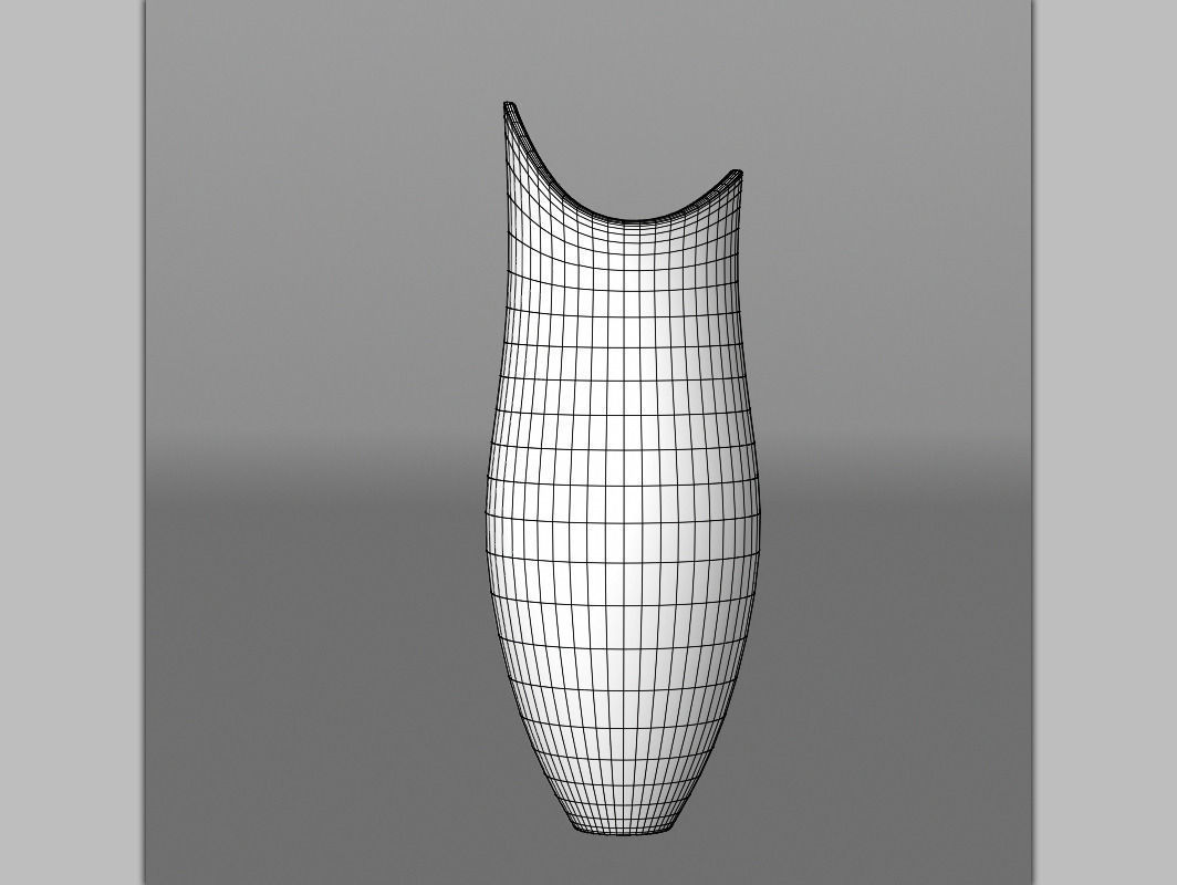 Decorative Arts Essential Bundle 3D model_52