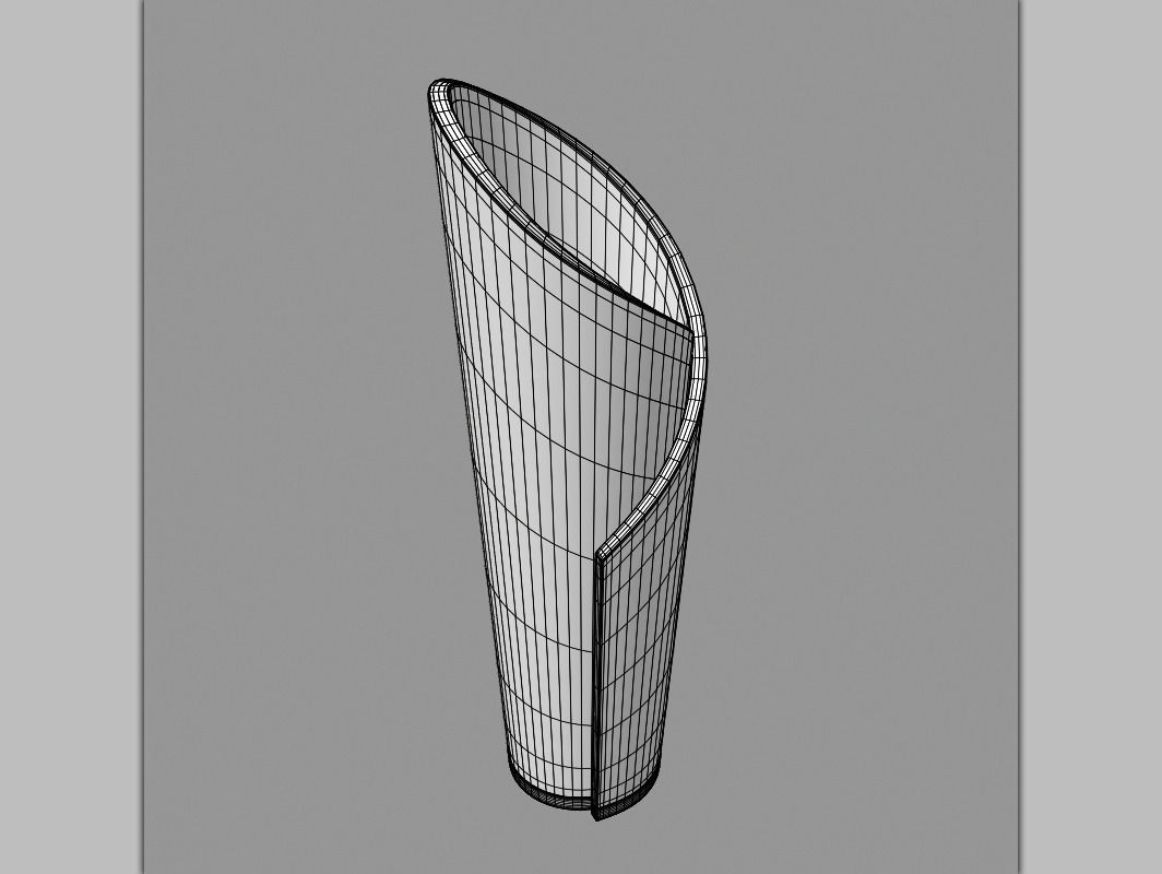 Decorative Arts Essential Bundle 3D model_96