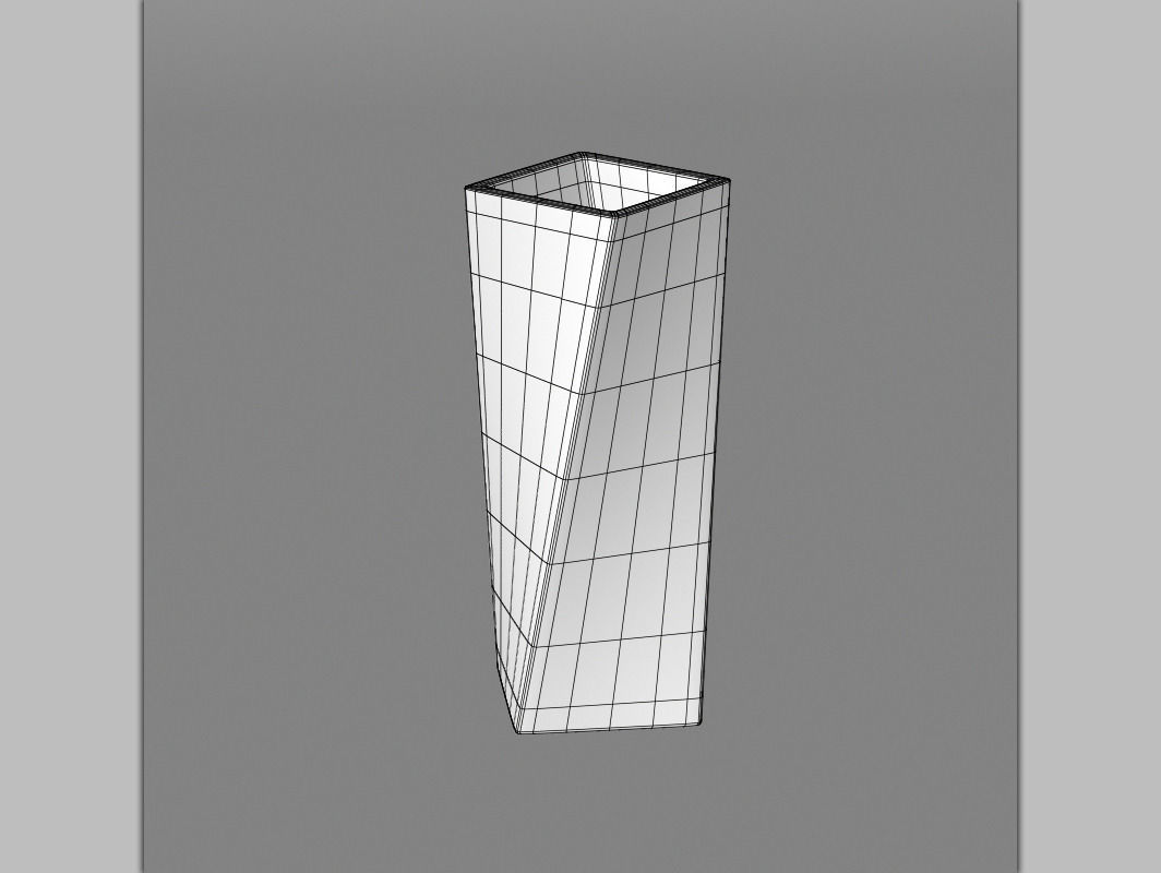 Decorative Arts Essential Bundle 3D model_75