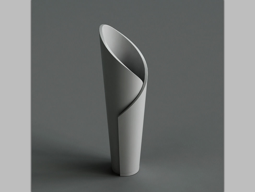 Decorative Arts Essential Bundle 3D model_91