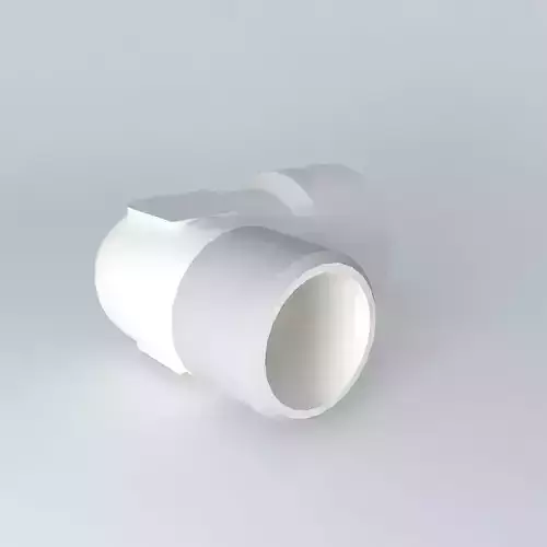 Square tapered male R3  8 Round Female G3  8