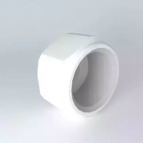 Magnifier Round Female male G3  8 G1  2