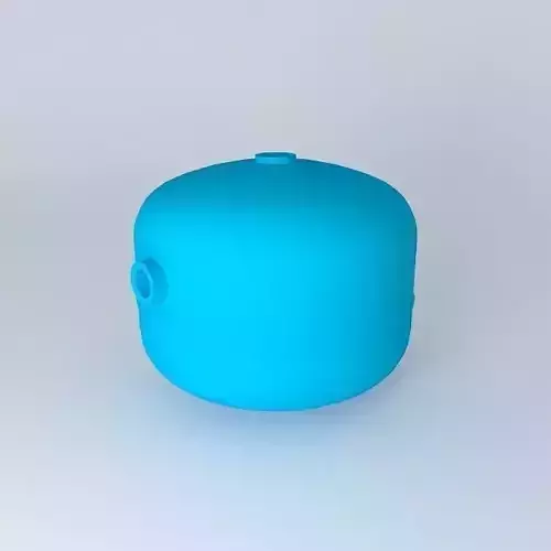 5 liter reservoir pneumatic outputs 4 G 1 2