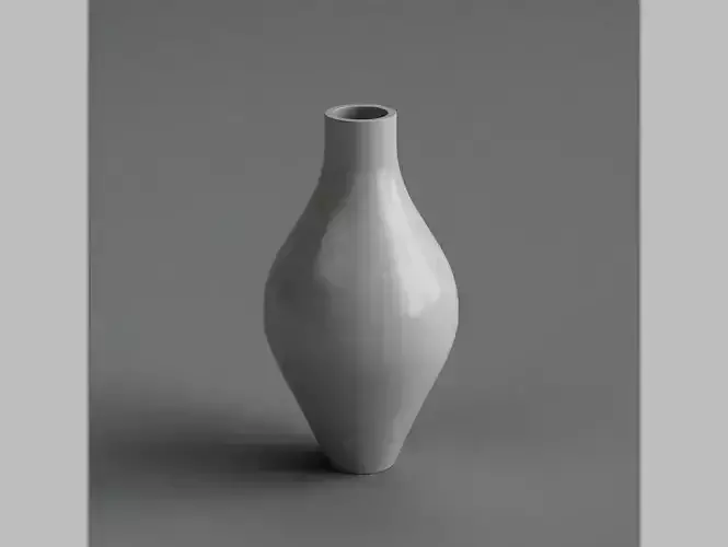 Vase 02