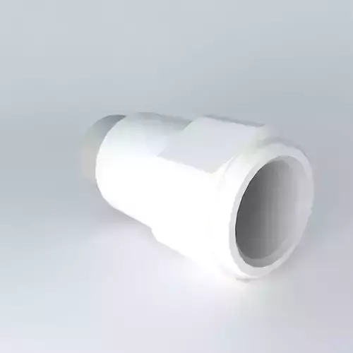 Extension G1 4 short