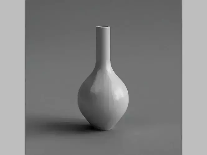 Vase 03