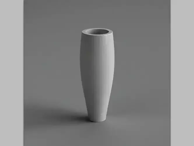 Vase 04