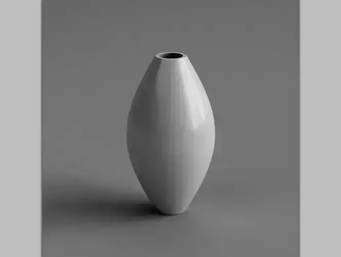 Vase 06