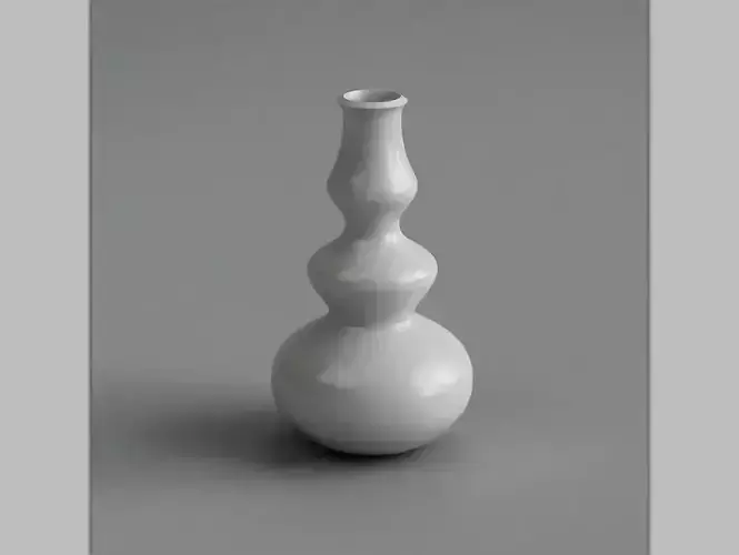 Vase 10