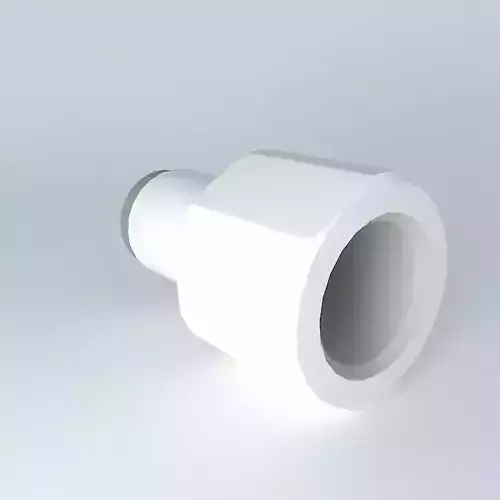 Quilting female straight 4  G1 8