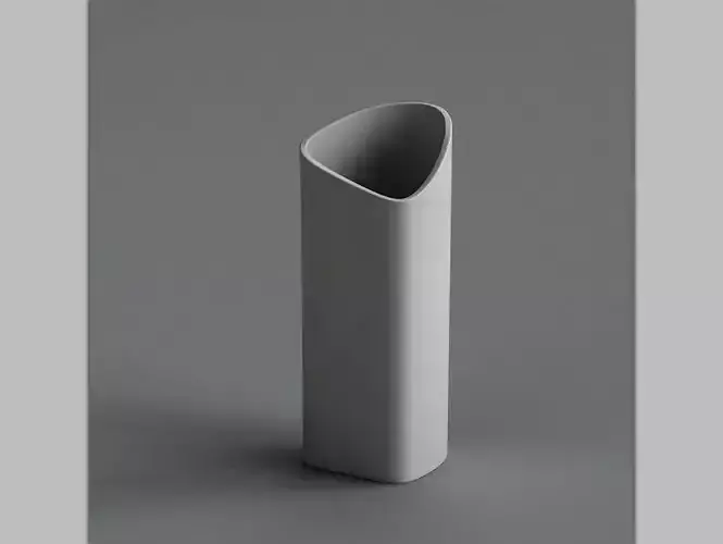 Vase 18