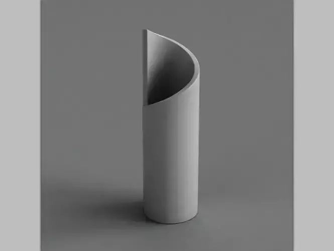 Vase 24