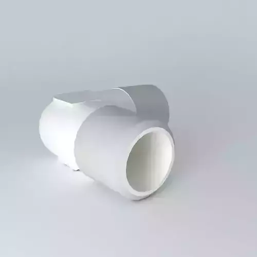 Double bracket tapered male R1  4