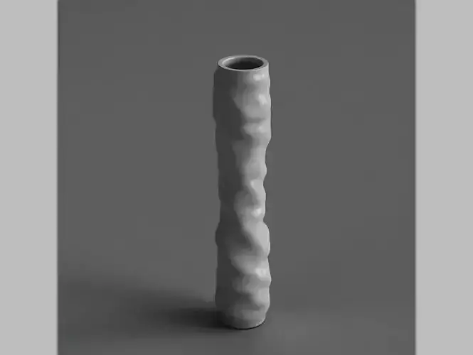 Vase 26