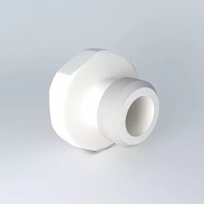 Silent M5 Free 3D model