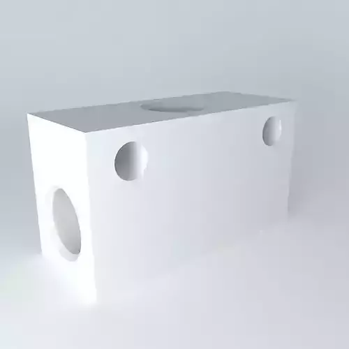 Circuit selector 1 8