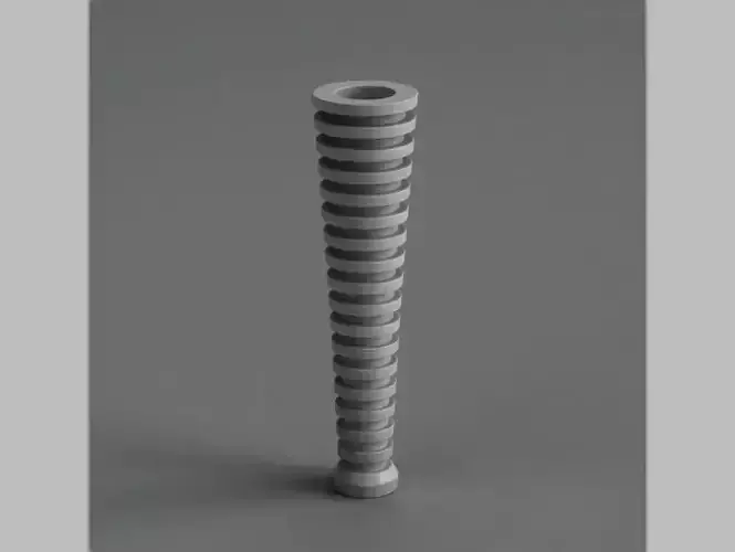 Vase 30