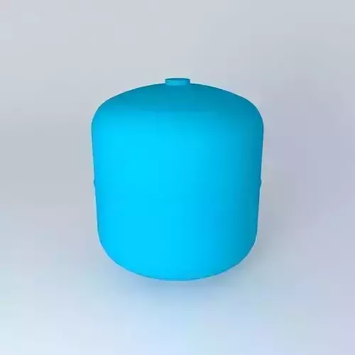 7 2 liter reservoir pneumatic outputs G1  2