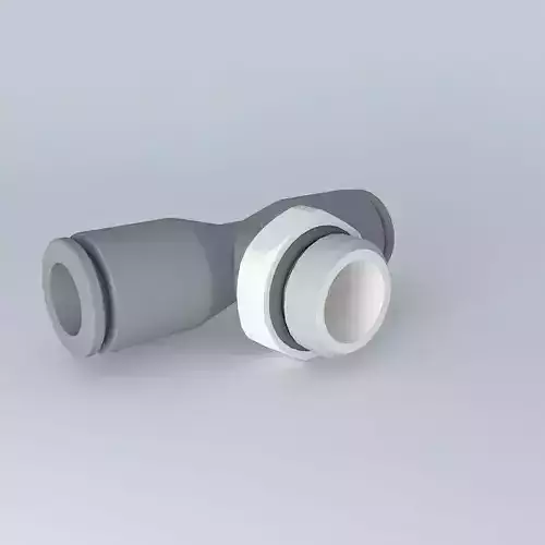 Tea in the diameter parallel male stitching center 8  G1  4