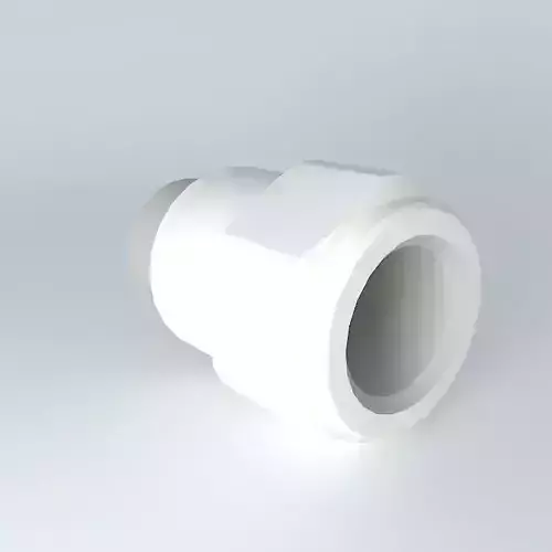 Extension G1  8 short