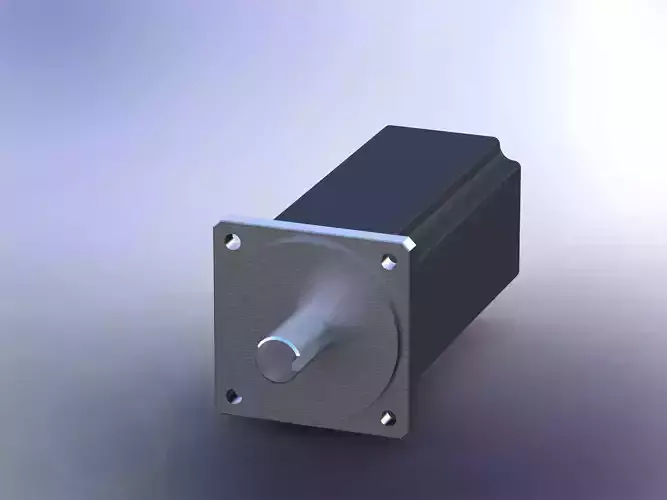 Delta 75kw servo drive