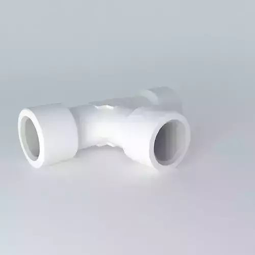 Triple Tee Round Female G1  8