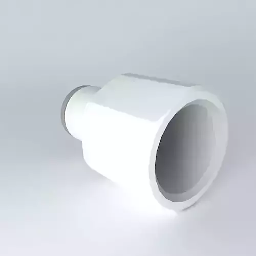 Quilting female straight 10  G1  2