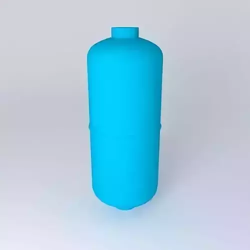 1 liter reservoir pneumatic outputs 2 G 1 2