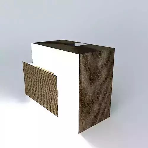 Master Suite Bathroom