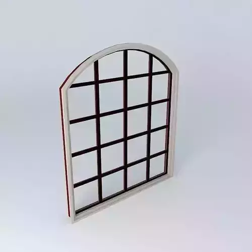 Andersen Window Type