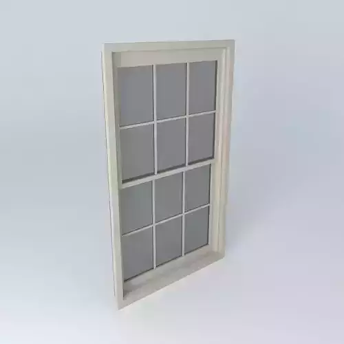 Andersen Window Type