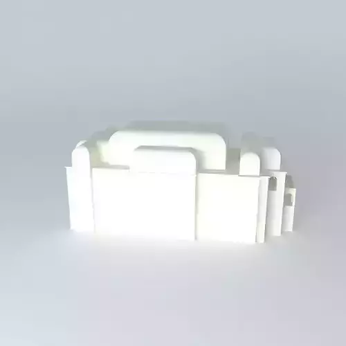 Hungaian State Operahouse