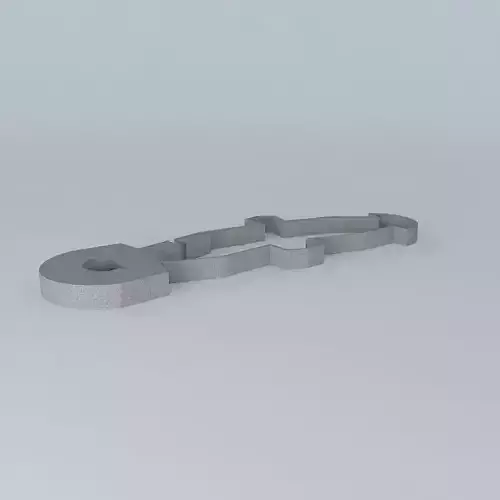 Citadel Budapest Hungary