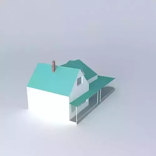 67 Bed and Breakfast Boldogasszonyfa Hungary