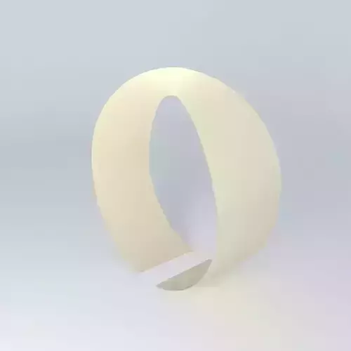 Mobius Strip