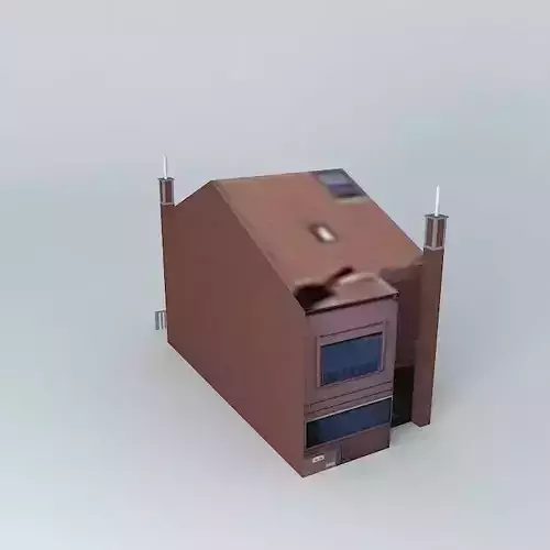 de la Coronilla, Logroño