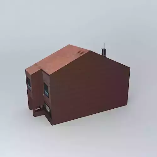 103, Av. De la Sierra, Logroño