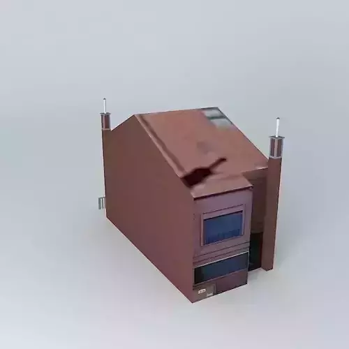 5-10 C / de la Coronilla, Logroño Living house