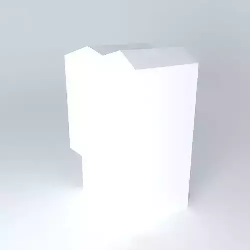 25, C / Portales, Logroño apartament