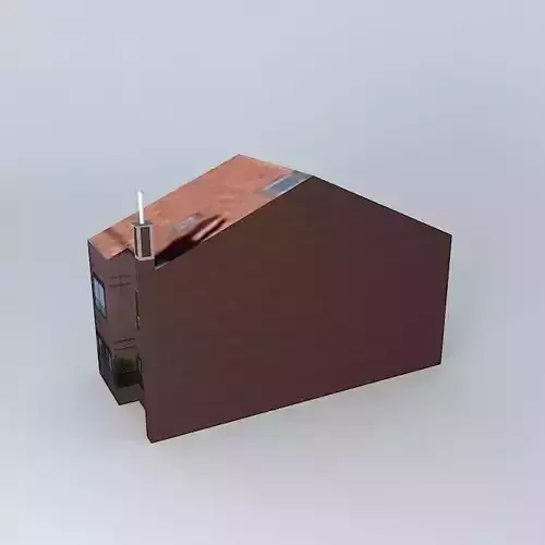 164, Av. De Madrid, Logroño living house