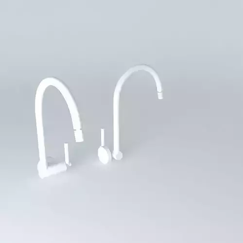 DOCOL tap line Novità