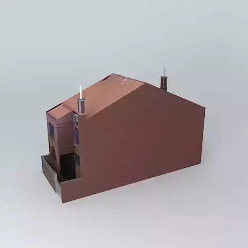 5-21 C / de la Coronilla, Logroño living house