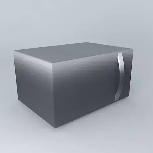 Micro ondas CONSUL CM020